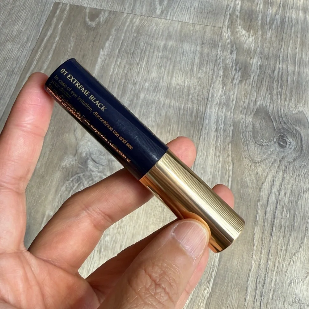 estée lauder